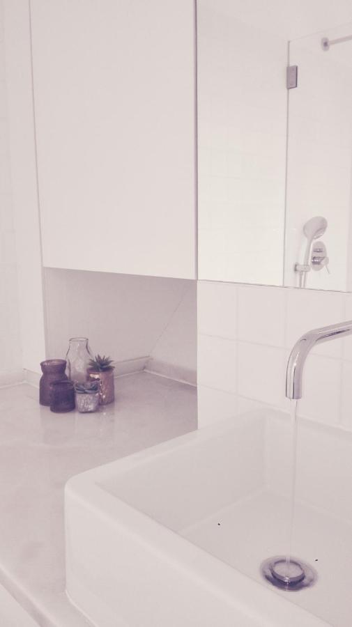 Evora Art&Accommodation מראה חיצוני תמונה